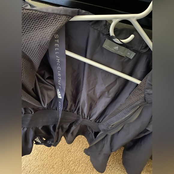 Adidas by Stella McCartney 🪂 - Picture 8 of 9